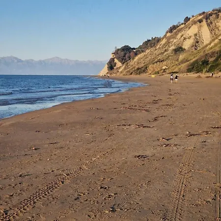 Appartement Seasound